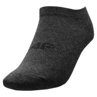 4F Socks 4F W H4L22 SOD003 27M + 25M + 24M (35-38)