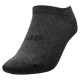 4F Socks 4F W H4L22 SOD003 27M + 25M + 24M (35-38)