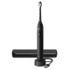 Sonicare PHILIPS 3100 Sonicare elektriskā zobu birste, melna - HX4033/32