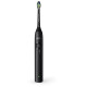Sonicare PHILIPS 3100 Sonicare elektriskā zobu birste, melna - HX4033/32