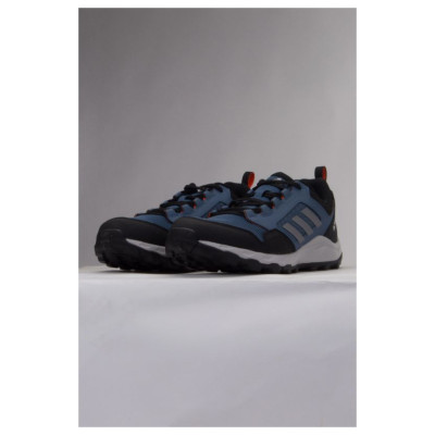 Adidas Terrex Tracerocker 2 M IF2583 Running Shoes (42)