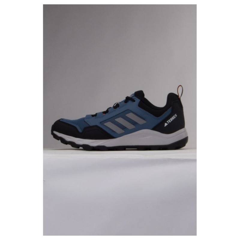 Adidas Terrex Tracerocker 2 M IF2583 Running Shoes (42)