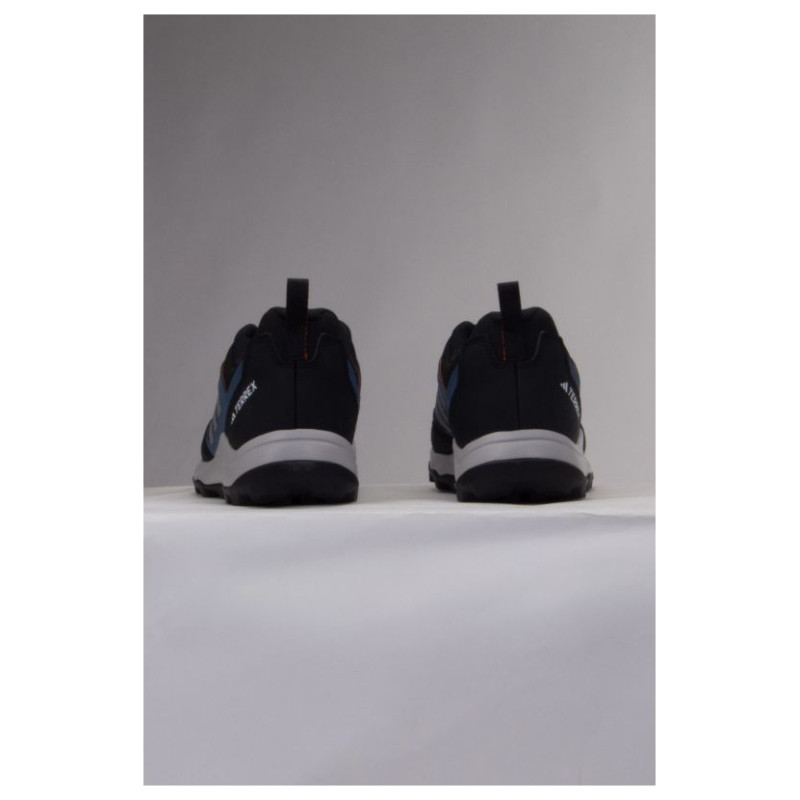 Adidas Terrex Tracerocker 2 M IF2583 Running Shoes (42)