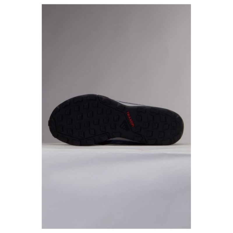 Adidas Terrex Tracerocker 2 M IF2583 Running Shoes (42)