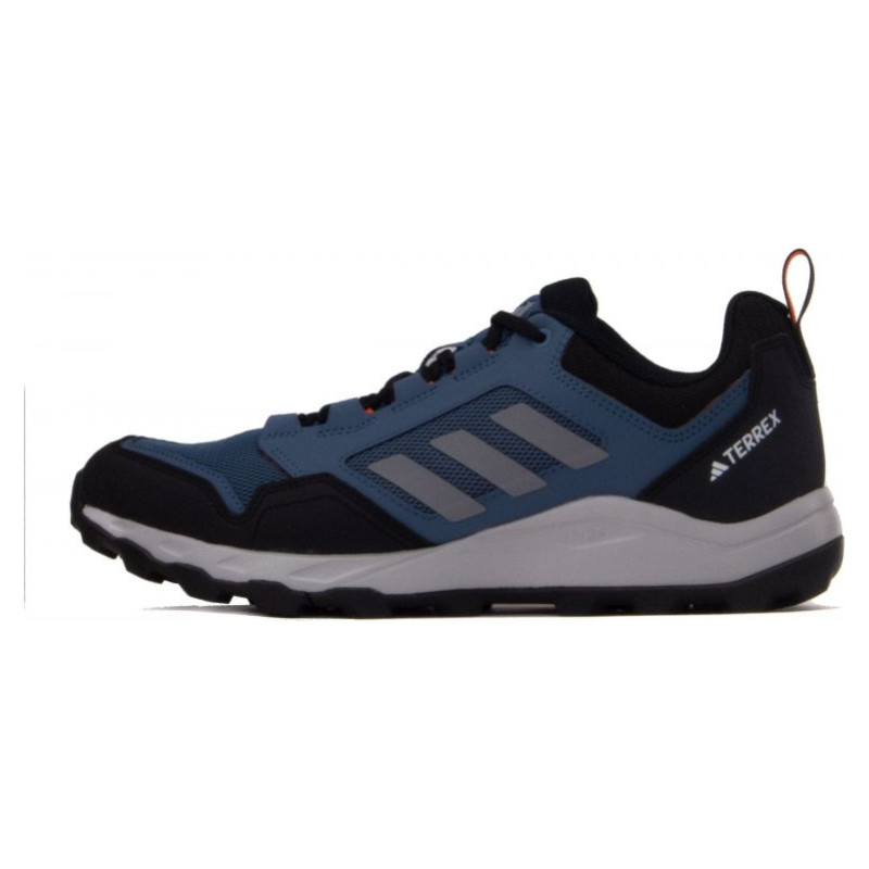 Adidas Terrex Tracerocker 2 M IF2583 Running Shoes (44)