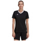 Adidas T-shirt adidas Entrada 22 Jsy W H57572 (L)
