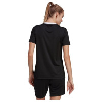 Adidas T-shirt adidas Entrada 22 Jsy W H57572 (L)