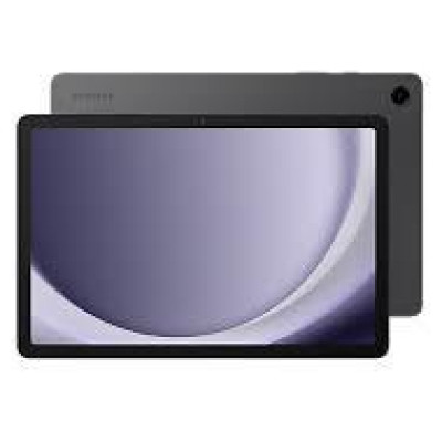 Samsung TABLET GALAXY TAB A9 8.7"/64GB LTE GRAPH SM-X115 SAMSUNG