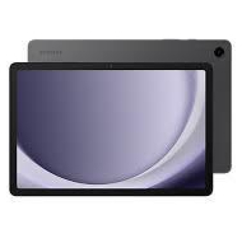 Samsung TABLET GALAXY TAB A9 8.7"/64GB LTE GRAPH SM-X115 SAMSUNG