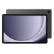 Samsung TABLET GALAXY TAB A9 8.7"/64GB LTE GRAPH SM-X115 SAMSUNG