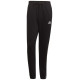 Adidas Essentials Tapered Elasticcuff 3 Stripes Pant M GK8822 (M)
