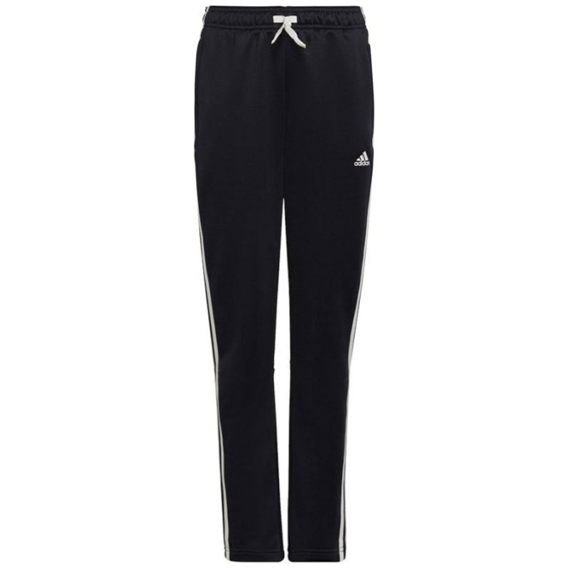 Adidas Pants adidas G 3S PT Jr HE2017 (152 cm)