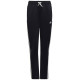 Adidas Pants adidas G 3S PT Jr HE2017 (152 cm)