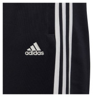 Adidas Pants adidas G 3S PT Jr HE2017 (152 cm)