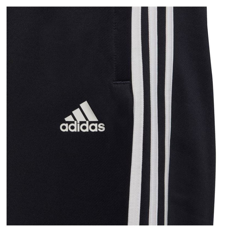 Adidas Pants adidas G 3S PT Jr HE2017 (152 cm)