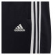 Adidas Pants adidas G 3S PT Jr HE2017 (152 cm)