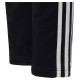 Adidas Pants adidas G 3S PT Jr HE2017 (152 cm)