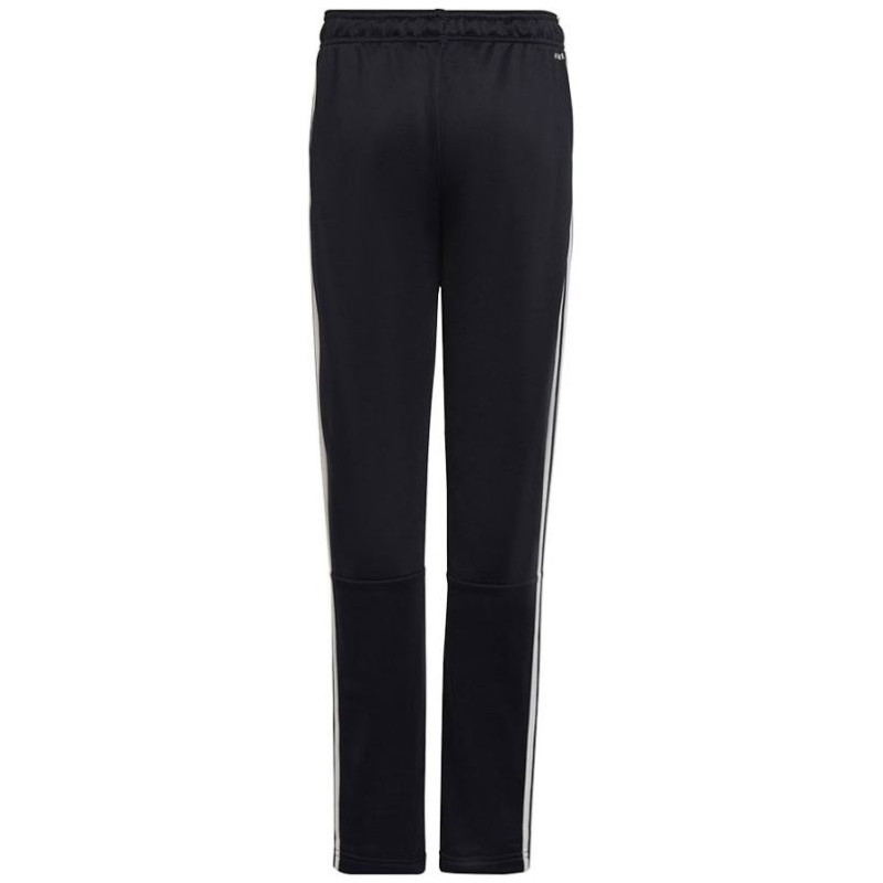 Adidas Pants adidas G 3S PT Jr HE2017 (152 cm)