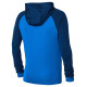 4F Nike DF Strike 23 HD Trk M DR2571 463 sweatshirt (L)