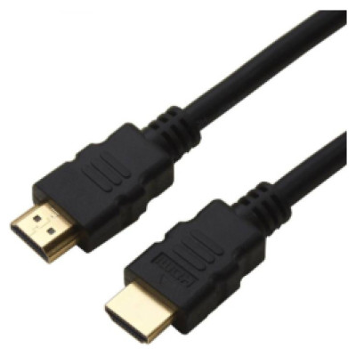 Brackton Kabelis Brackton HDMI - HDMI v2.0a High Speed 4K 60Hz 7.5m