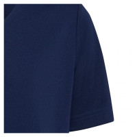 Adidas Entrada 22 Jersey Jr.H57564 (176cm)