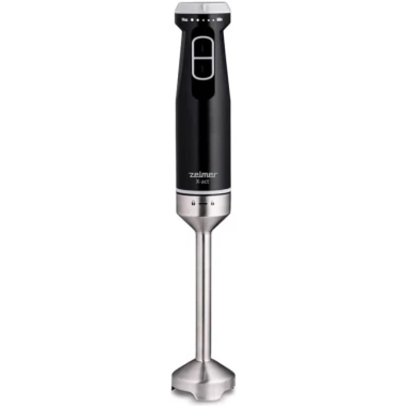 Zelmer ZHB4642 X-act