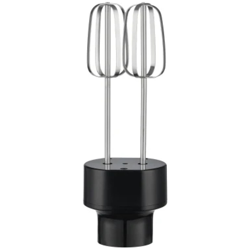 Zelmer ZHB4642 X-act