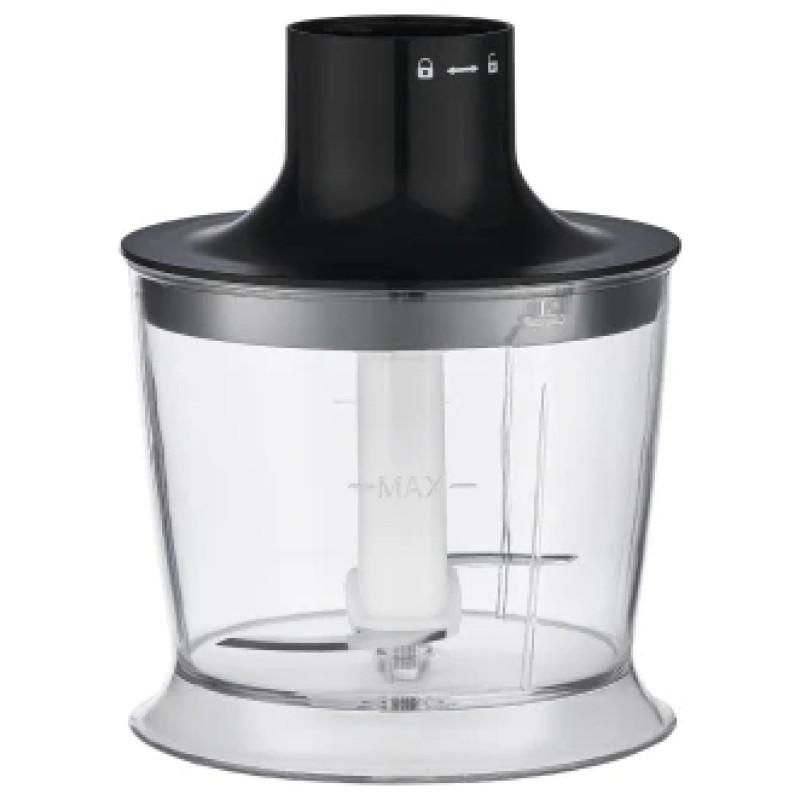 Zelmer ZHB4642 X-act