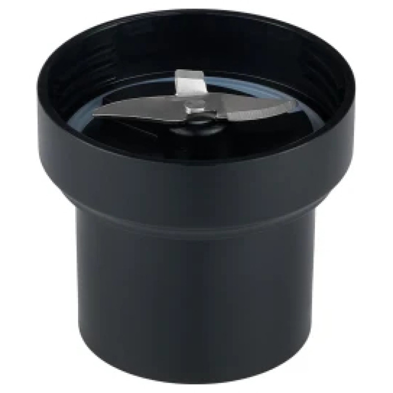 Zelmer ZHB4642 X-act