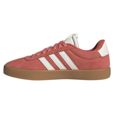 Adidas VL COURT 3.0 W JP5327 shoes (41 1/3)