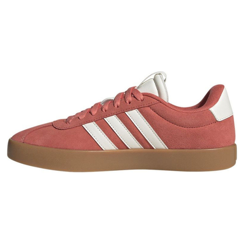 Adidas VL COURT 3.0 W JP5327 shoes (41 1/3)