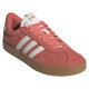 Adidas VL COURT 3.0 W JP5327 shoes (41 1/3)