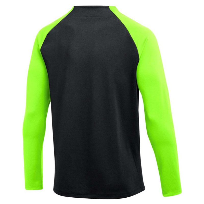 Nike NK Dri-FIT Academy Drill Top KM DH9230 010 sweatshirt (XL)