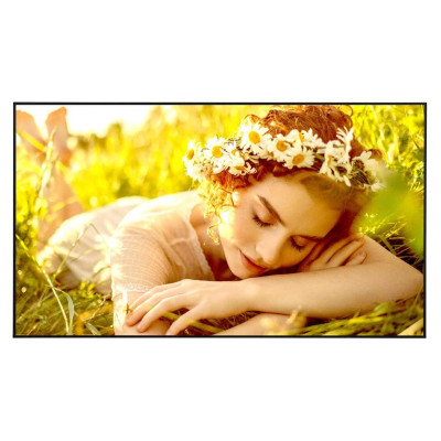 LG DISPLAY LCD 86"/86UL5Q-E LG