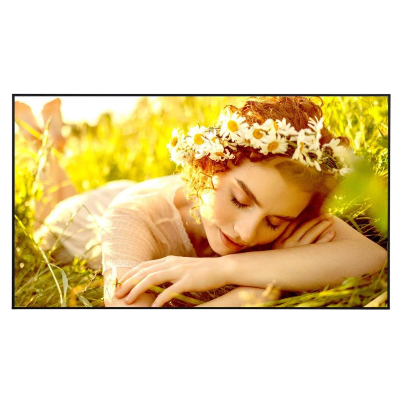 LG DISPLAY LCD 86"/86UL5Q-E LG