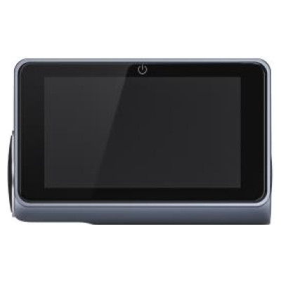 Dahua DASHCAM 134 DEGREE 1080P+720P/TFT WIFI S6 DAHUA