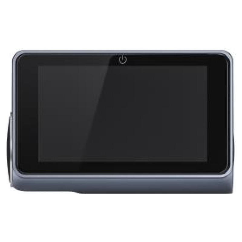 Dahua DASHCAM 134 DEGREE 1080P+720P/TFT WIFI S6 DAHUA