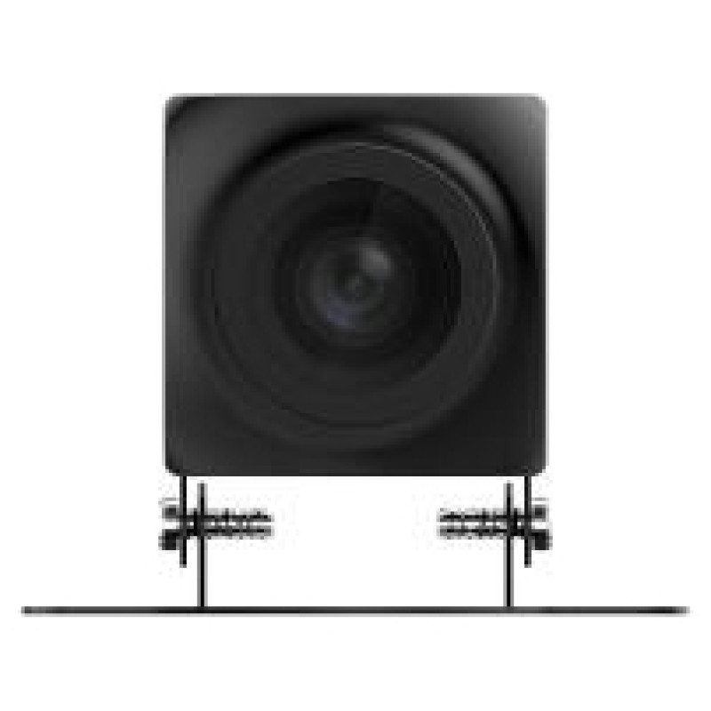 Dahua DASHCAM 134 DEGREE 1080P+720P/TFT WIFI S6 DAHUA