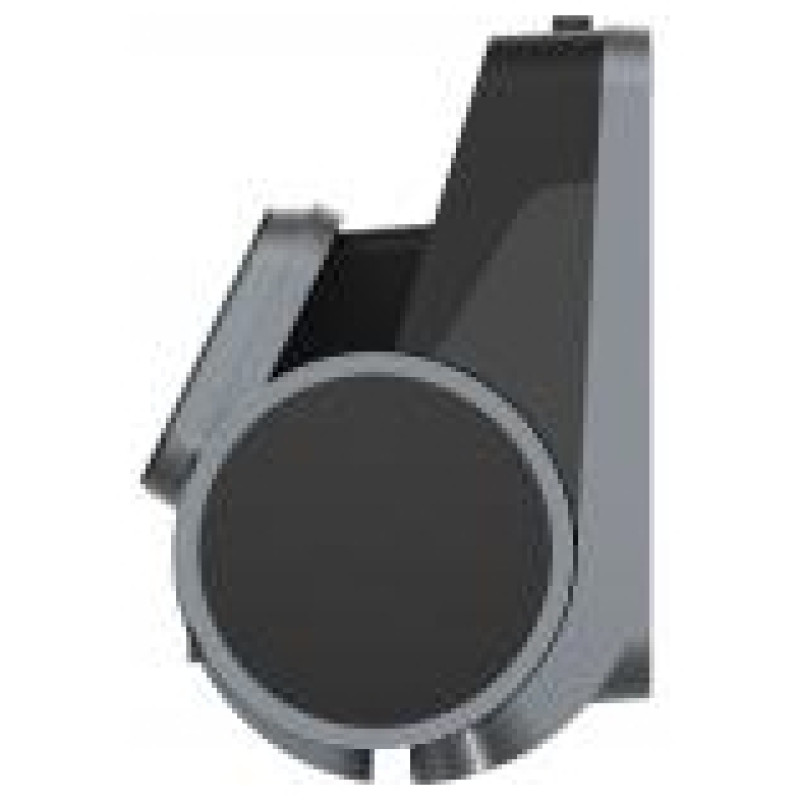 Dahua DASHCAM 134 DEGREE 1080P+720P/TFT WIFI S6 DAHUA