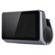 Dahua DASHCAM 134 DEGREE 1080P+720P/TFT WIFI S6 DAHUA