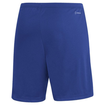 Adidas Entrada 22 M HG6294 shorts (S)