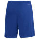 Adidas Entrada 22 M HG6294 shorts (S)
