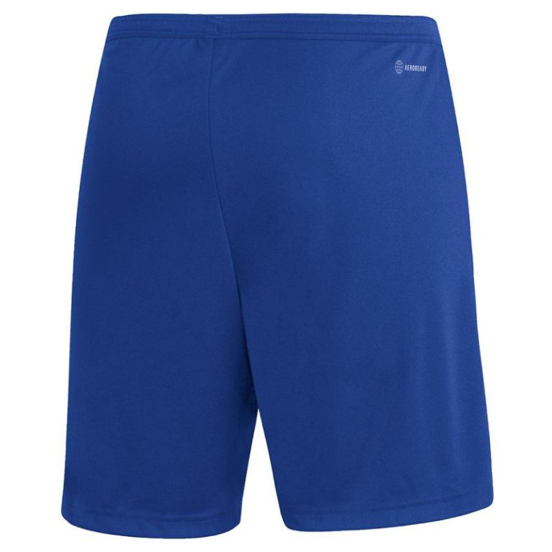 Adidas Entrada 22 M HG6294 shorts (2 XL)