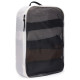 Thule 5572 Packing Cube Medium white