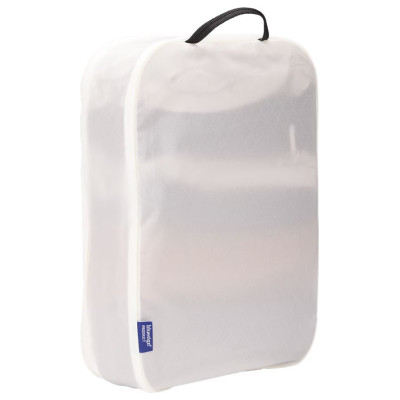 Thule 5572 Packing Cube Medium white