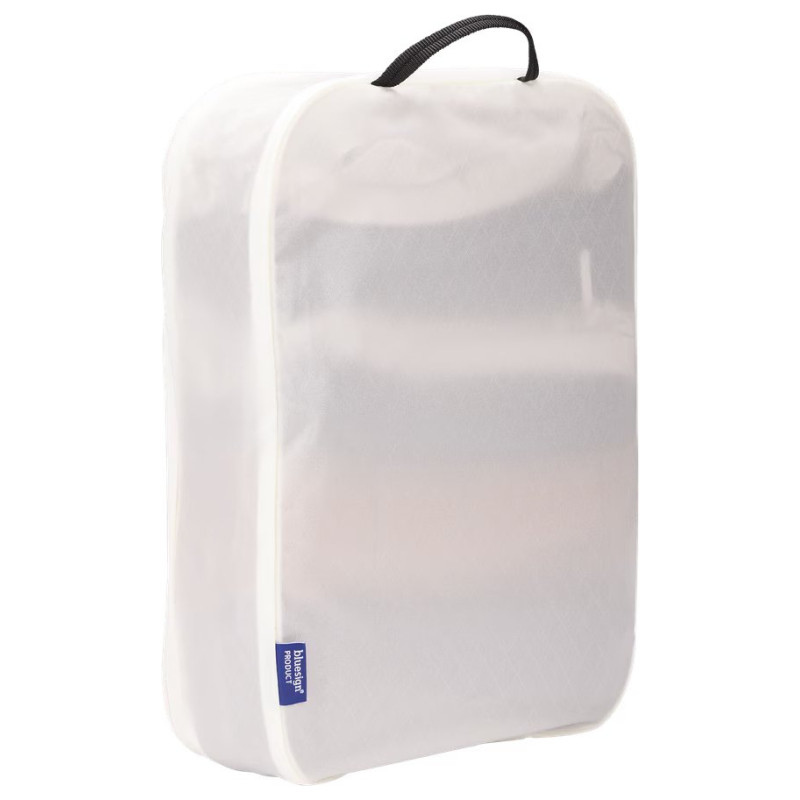 Thule 5572 Packing Cube Medium white