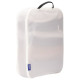 Thule 5572 Packing Cube Medium white