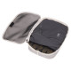 Thule 5572 Packing Cube Medium white