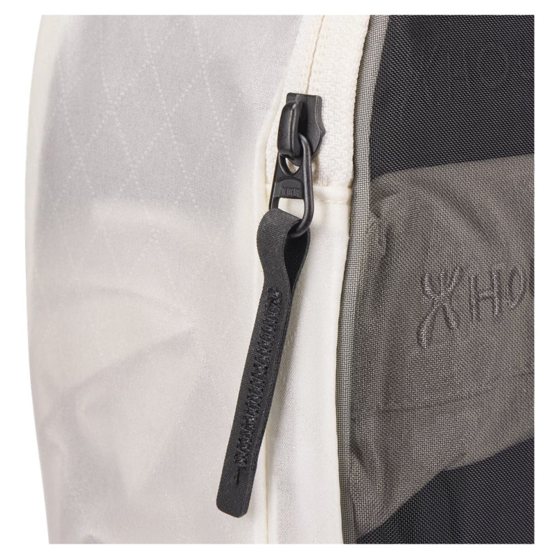 Thule 5572 Packing Cube Medium white