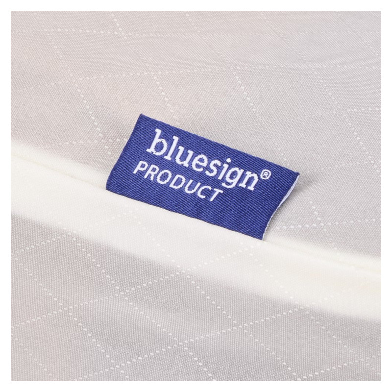 Thule 5572 Packing Cube Medium white